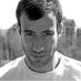 Jorge García Bastida (@jorgegarbas) Twitter profile photo Jorge García Bastida (@jorgegarbas) Twitter profile photo