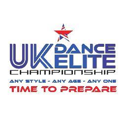 Tickets on sale now for the Live Grand Final on @dancrs_app #UKDEC2015