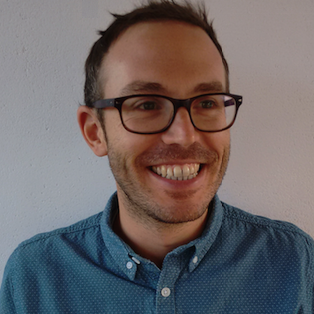 Cofounder and CTO @populate_. Working in open data and open government tools. Rails lover