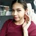 rosalinda valles (@rosalinda123453) Twitter profile photo rosalinda valles (@rosalinda123453) Twitter profile photo