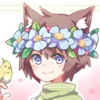 佑可猫(ゆうかねこ) (@yuukaneko_) 's Twitter Profile Photo