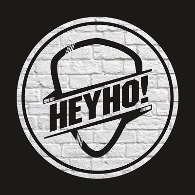 Hasil gambar untuk heyho distro