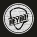 Heyho Petukangan (@heyhopetukangan) Twitter profile photo Heyho Petukangan (@heyhopetukangan) Twitter profile photo