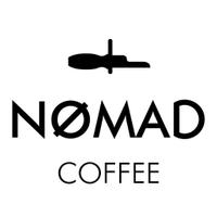 NØMAD COFFEE (@nomadcoffeebcn) 's Twitter Profile