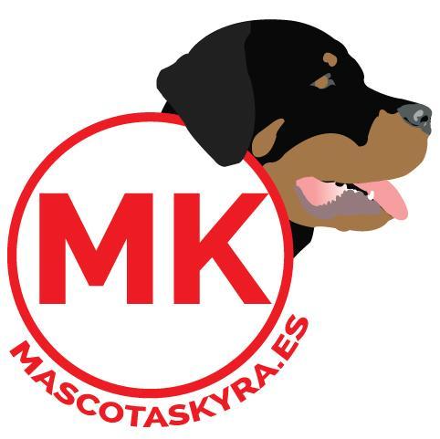 Tienda online dedicada al bienestar de su mascota, con todo tipo de artículos y precios muy competitivos.