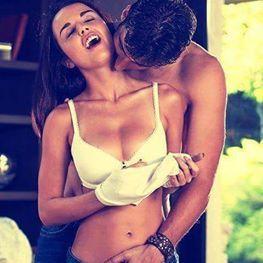 janubutt49's profile picture. 