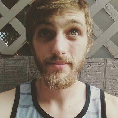 BKemoHalfen's profile picture. Snapchat: bhalfen 
Instagram: brandon_halfen