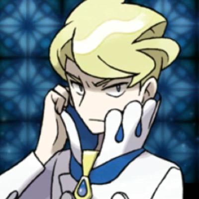 KingSiebold's profile picture. 