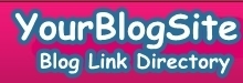 Featured Blog and Website Directory. Add your website and blog links.