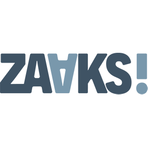 ZAAKS! maakt Umbraco websites.En zo simpel is het eigenlijk.