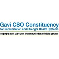 Gavi CSO (@gavicso) 's Twitter Profile