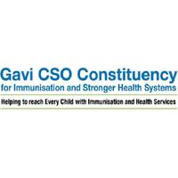 Gavi CSO(@GaviCSO) 's Twitter Profileg