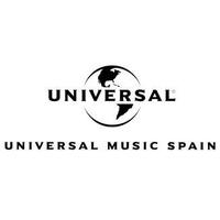 UniversalMusicSpain(@UniversalSpain) 's Twitter Profile Photo