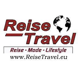 Das Online Magazin ReiseTravel mit seinen Themen: Reise – Mode – Lifestyle offeriert Beiträge, Analysen, Berichte und aktuelle Meldungen zu Themen der Zeit.