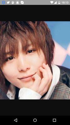 ポプラ 山田涼介風声真似主 Bsfglvejghznfdc Twitter ポプラ 山田涼介風声真似主 Bsfglvejghznfdc Twitter