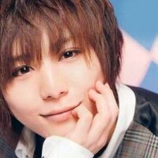 ポプラ 山田涼介風声真似主 Bsfglvejghznfdc Twitter ポプラ 山田涼介風声真似主 Bsfglvejghznfdc Twitter
