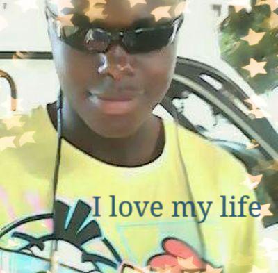 BBringmore's profile picture. 