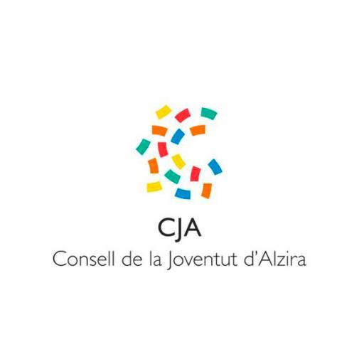 El CJ Alzira és el màxim òrgan de representació de les formes organitzades de participació juvenil d’Alzira.