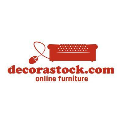 Somos una tienda online de muebles y decoración que aportamos a nuestros clientes satisfacción y calidad. ¿Hablamos?