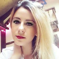 z.selin (@selinzgulper) 's Twitter Profile