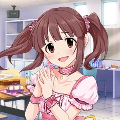 のんめろ 低浮上さんのプロフィール画像