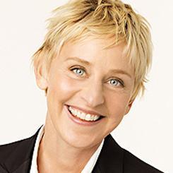 Your source for the latest updates, photos and media on Ellen Degeneres Show. Visit our site!