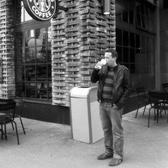 novitsh's profile picture. Agile coach, senior Drupal architect. A passion for change