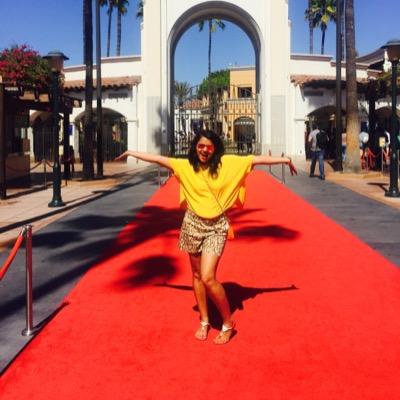 @instalocate founder | travel stories from 5 continents | frequent flyer | passenger right educator