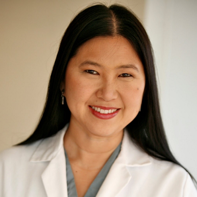 Dr. Constance Chen is a board-certified plastic surgeon who specializes in natural and innovative methods of breast and body restoration.