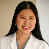 Constance M Chen MD ☮️ (@constancechenmd) 's Twitter Profile