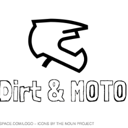 DirtMoto Profile Picture