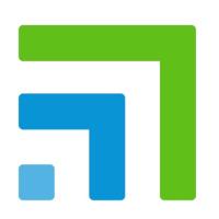 GAMCO S.L. (@gamcosl) 's Twitter Profile Photo GAMCO S.L. (@gamcosl) 's Twitter Profile Photo