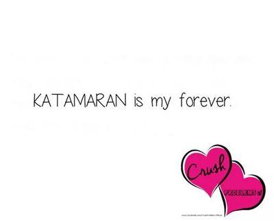 Md42Domingo's profile picture. @marygracedomingo