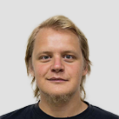 drownbes's profile picture. Программирую что хочу, что не хочу не программирую