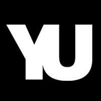YU Spaces(@yuspaces) 's Twitter Profile Photo