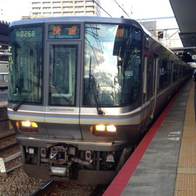 K Rapid223 新快速 といえばどっち Jr西日本の新快速 速い方 Rt Jr東海の新快速 遅い方 ファボ Http T Co Ogerbwp9yg K Rapid223 新快速 といえばどっち Jr西日本の新快速 速い方 Rt Jr東海の新快速 遅い方 ファボ Http T Co Ogerbwp9yg