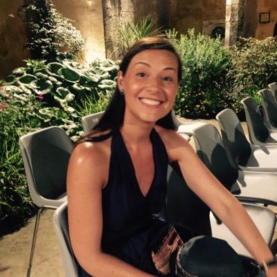 KimathyKim's profile picture. 