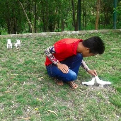 RanaTejin's profile picture. I'm a Medical Student at Little Budhdha College Of Health Science, Kathmandu.

#Real_Madrid_FC

Facebook :
https://t.co/IVL6HKhsxj
