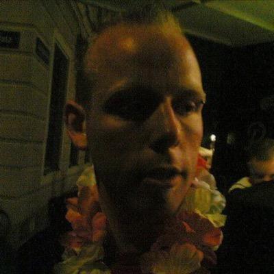 Schelle079's profile picture. 