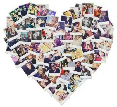 zelisugur1's profile picture. belieber...❤
what do you mean ?❤
#EMABiggestFansJustinBieber
