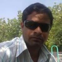 Ashok Kumar Sonawat (@ashokksonawat) 's Twitter Profile