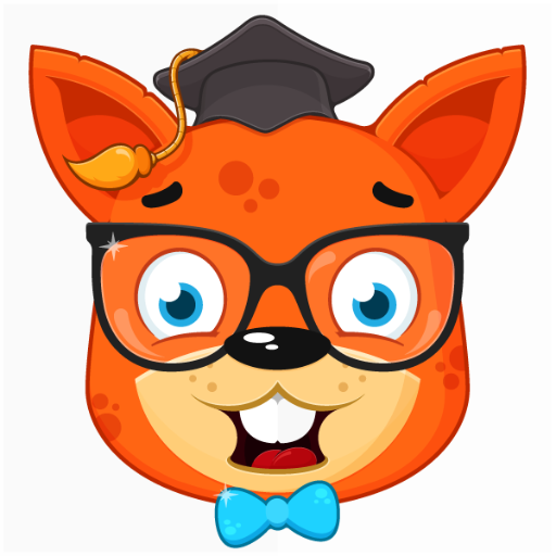 'Playtime, Educated.' - Welcome To The Future Of Child Learning