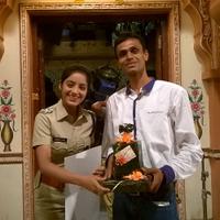 Mai Bharat Hoon----Deepak Baldawa (@deepakbaldawa) 's Twitter Profile