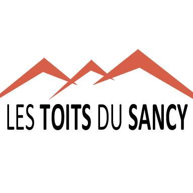 #Appartement de #vacances. #Location au cœur du #MontDore #Sancy #PuyDeDome #Auvergne