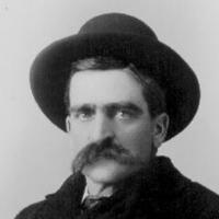 Seth Bullock (@_sethbullock_) 's Twitter Profile Photo Seth Bullock (@_sethbullock_) 's Twitter Profile Photo