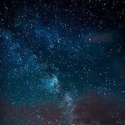 AsnellingHNC's profile picture. 