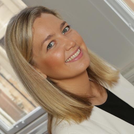 Women in RegTech NYC | 📻 RegTech 20/20 podcast 💻 Board Member The RegTech Assoc. Love food, fam, friends🫖,sport,travel,learning!
