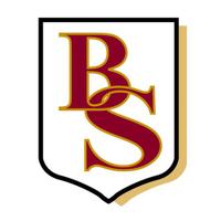 Beaumont School(@BeaumontSchStA) 's Twitter Profile Photo