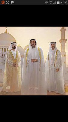 mohammedalghuf1's profile picture. 