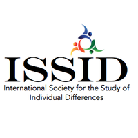 ISSID(@ISSIDOfficial) 's Twitter Profile Photo